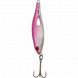 Пилькер AQUANTIC® PERFO PILK - 13,5cm / 230g - UV P