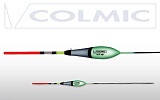 Поплавок COLMIC MULTI PLOVDIV