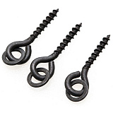 Крепление для плавающей насадки E-S-P Bait Screw - METAL - 10шт.