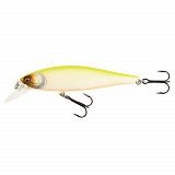 Воблер суспендер LJ ORIGINAL MINNOW X 80SP M22