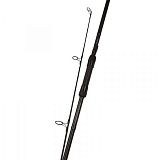 Удилище OKUMA Custom Black Carp 13'0" 3.5lbs 2sec