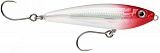 Воблер RAPALA X-Rap Saltwater Subwalk 09 /RGH