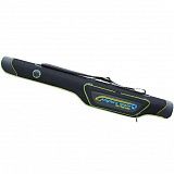 Чехол AQUATIC Ч-44 для удилищ (полужёсткий) 150см