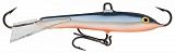 Балансир RAPALA Jigging Rap 20мм 4гр цвет SSD