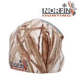 Шапка Norfin Hunting 751 Passion