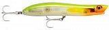 Воблер RAPALA MaxRap Walk’n Roll 10 /FHC