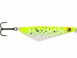 Блесна RAPALA Harmaja 31 /SNRY