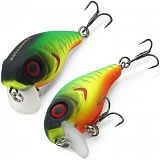 Воблер Kosadaka RAVEN SURF 38F MHT