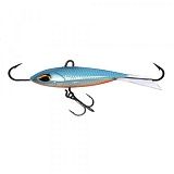 Балансир USAMI DANSA Zander Special 75мм 24гр цвет W61