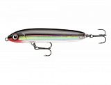 Воблер RAPALA Skitter V 10 /S