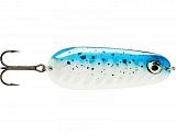 Блесна RAPALA Nauvo 37 /BLI Блесна RAPALA Nauvo 37 /BLI