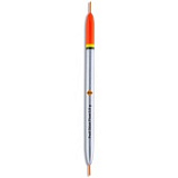 Поплавок IRON TROUT Profi STICK Float - 4g / 17.5cm