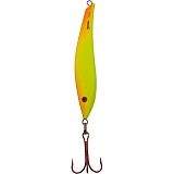 Пилькер AQUANTIC® LOTIC PILK - 13cm / 150g - UV YO