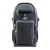 Рюкзак AQUATIC Р-42 рыболовный цв.синий