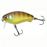 Воблер JACKALL Cherry 0 Footer 56F noike gill