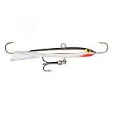 Балансир RAPALA Flat Jig 60мм 34гр цвет FS