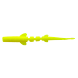 Слаги съедобные LJ Pro Series UNAGI SLUG 3.0in(07.62)/F03 7шт.