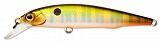 Воблер Kosadaka Decoy XS 90F PNT