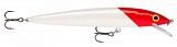 Воблер RAPALA Husky Jerk 80мм 6гр цвет-RH
