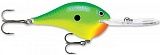 Воблер RAPALA DT Metal SureSet 70мм 25гр цв.CTL
