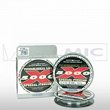 Леска COLMIC "X-5000" мт.150 - 0.185 - 5,05кг