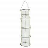 Садок Salmo 140x35x35 см
