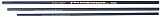 Удилище SABANEEV Transformer Pole 800 (5.0 / 6.5 / 8.0 м)   