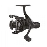 Катушка OKUMA Carbonite (RD) 4000