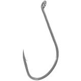 Крючки для морской ловли AQUANTIC® SaltWater TARGET Single Hook № 10/0 - 4шт.