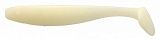Виброхвосты съедобные LJ Pro Series MINNOW 4.4in(11.10)/033 5шт.