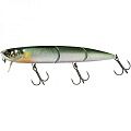 Воблер JACKALL MIKEY SLIM 128