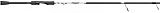 Удилище 13 FISHING Rely - 7' M 10-30g - spinning rod - 2pc