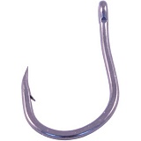 Крючки карповые PB Products BRIDGE BEATER DBF / 10шт.