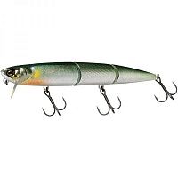 Воблер JACKALL MIKEY SLIM 128