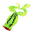 Лягушка Kosadaka Target Frog 74мм