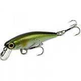 Воблер JACKALL Tiny Fry 38 SP ayu Воблер JACKALL Tiny Fry 38 SP ayu