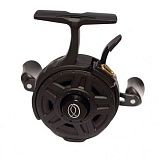 Катушка Kosadaka Sierra графитовая шпуля (леворукая)