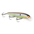 Воблер RAPALA Scatter Rap HUSKY 130мм