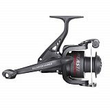 Катушка Salmo Blaster Super 1 4000FD
