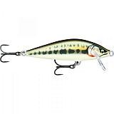 Воблер RAPALA CountDown Elite 75 /GDMN