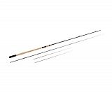 Удилище GURU Aventus Feeder 11ft 3,30м 70г 2секции