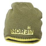 Шапка Norfin GR