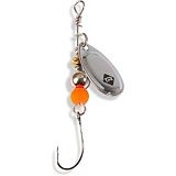 Блесна вращающаяся IRON TROUT SPINNER / 3.0g - SI