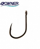 Крючки OWNER 50188 ISEAMA WITH EYE