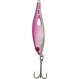 Пилькер AQUANTIC® PERFO PILK - 10,5cm / 100g - UV P