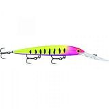 Воблер RAPALA Down Deep Husky Jerk 14 /HSP Воблер RAPALA Down Deep Husky Jerk 14 /HSP