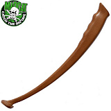 Квок MADCAT® CLONK DELUXE