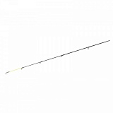 Вершинка Flagman Squadron Pro Feeder 3,60 5oz carbon