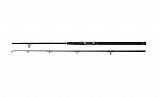 Удилище на сома MADCAT® BLACK HEAVY DUTY - 3.00m / 200-300g