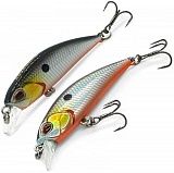 Воблер Kosadaka JAX Minnow xs 45F GT